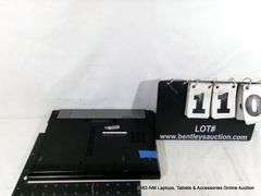 DELL LATITUDE E6400 INTEL CENTRINO 2 WINDOWS VISTA