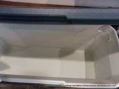 COLEMAN 316 SERIES CHEST COOLER 150 QT - 223 CANS