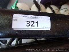 CRUISER 3 FOLDING WHEELCHAIR