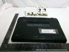 HP PRO BOOK INTEL CORE I5