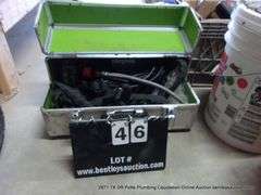 CRAP SHOOTER 2 BY BULLFROG INDUSTRIES