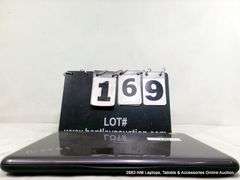 DELL LATITUDE 3380 INTEL CORE I3