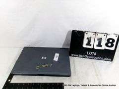 HP COMPAQ 6910P INTEL CENTRINO WINDOWS 7