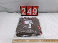 WOMEN'S SOFT JACKET, SIZE XL