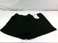 IMPORT CLASSIC SWEATS LEGGINGS