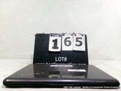 DELL LATITUDE 3380 CORE I3 - NO CORD