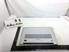 DELL XPS INTEL COR I9