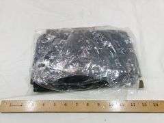 ATHLUX DESIGN STUDIO TEE