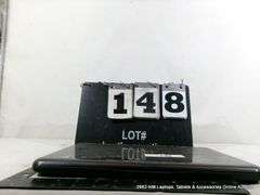 DELL LATITUDE 3380 CORE I3 - NO CORD