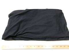 WOMEN'S WIDE LEG TROUSERS, SIZE XS