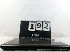 DELL LATITUDE 3380, INTEL CORE I3