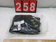 EXPRESS SHIFT DRESS, SIZE MEDIUM