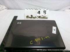 HP PAVILLION DV5 INTEL CENTRINO - NO CORD