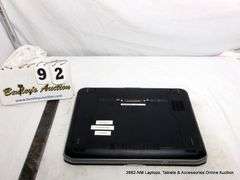 DELL LATITUDE INTEL CORE I5 WINDOWS 7