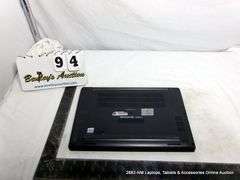 DELL LATITUDE 7400 INTEL CORE I7UPRO 8TH GEN.