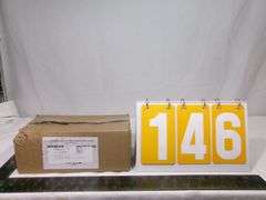 5-COUNT FEBREEZE PLUG REFILL - MEDITERRANEAN LAVENDER