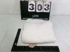 FRENCH CONNECTION SMALL SKIRT, WOMEN'S