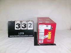 RITZ CRACKERS, 18 STACKS, BOX