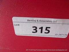 POLY TOTE: ARTS,CRAFTS AND HOLIDAY DECORATIONS