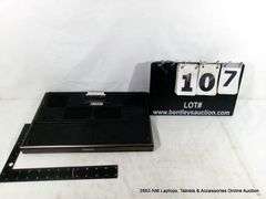 DELL PRECISION M4700 INTEL CORE I7 WINDOWS 7