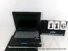 COMPAQ ARMADA V300 WINDOWS NT 98