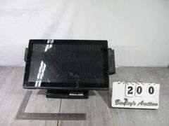 ZEBRA TC52 TOUCH COMPUTER