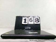 DELL LATITUDE 3380 INTEL CORE I3