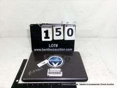 DELL LATITUDE 3380 CORE I3 - NO CORD