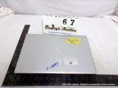 HP ELITE BOOK 850 G5 CORE I5 - NO CORD