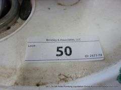 LOT: CLOBBER DRAINLINE OPENER, MULTI-PURPOSE LATEX PRIMER, AQUA DEFENSE