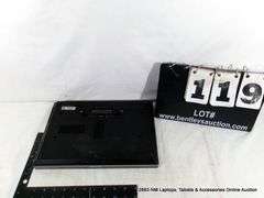 HP ELITE BOOK 8460P INTEL CORE I5 WINDOWS 7