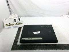 DELL LATITUDE E6400 INTEL CENTRINO 2 WINDOWS VISTA