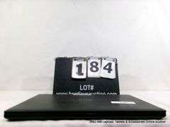 DELL LATITUDE 5590, INTEL CORE I5 VPRO, 7TH GEN