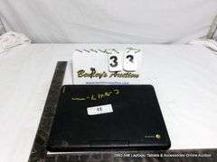 LENOVO CHROME N23 INTEL INSIDE - NO CORD