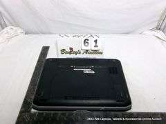 DELL LATITUDE E5420 CORE I5 - NO CORD