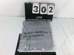 WOMEN'S SOFT JACKET, SIZE 3XL