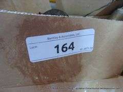 GRUND FOSS PUMP - USED