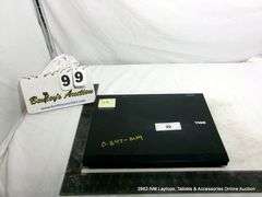 DELL LATITUDE E5400 INTEL CORE DUO