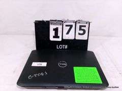 DELL LATITUDE E5430 INTEL CORE I3 WINDOWS 7