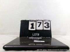 DELL LATITUDE 3380 INTEL CORE I3