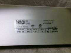 INFRARED FOOD WARMER