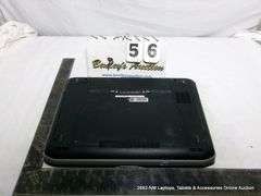 DELL LATITUDE E5420 CORE I5 - NO CORD