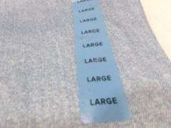 SEVEN 7 ILLUSION JEAN - LARGE