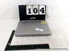 HP ELITE BOOK INTEL CORE I5 PRO WINDOWS7