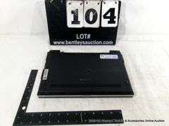 HP ELITE BOOK INTEL CORE I5 PRO WINDOWS7