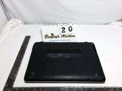 DELL PRO BOOK INTEL CORE I5