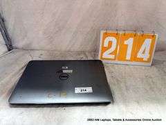 DELL PRECISION M3800, INTEL CORE I7, WIN 8