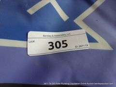 LOT: PLAYSTATION 2 GAMES AND ACCESSORIES, PC PARTS/ACCESSORIES