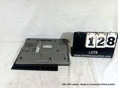 DELL PRECISION M65 INTEL CENTRINO DUO WINDOWS XP