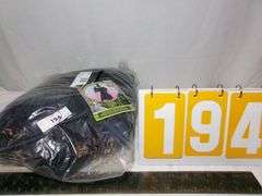 DISGUISE - WICKED, SIZE LG 10-12